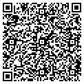QR code with Wslq contacts