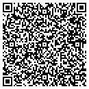 QR code with Cyber Sound contacts