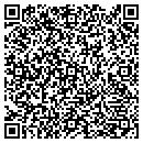 QR code with Macxprts-Kansas contacts