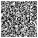 QR code with Mr Handy Man contacts