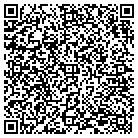 QR code with Estate Caretakers And Designs contacts