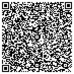 QR code with made2save contacts