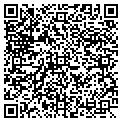 QR code with Davis Builders Inc contacts