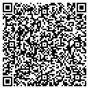 QR code with Mr Handyman contacts