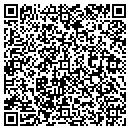 QR code with Crane Septic & Sewer contacts