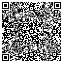 QR code with Baystar Electric contacts