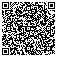 QR code with W S R V contacts