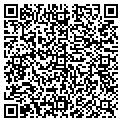 QR code with Hb D Contracting contacts
