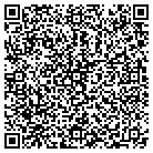 QR code with Christian Campus House Inc contacts