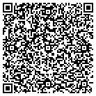 QR code with Evergreen Horticultural Service contacts