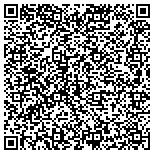 QR code with McDonald's Computer Service, L.L.C. contacts