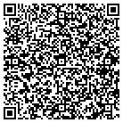 QR code with Wsrv Fm Radio Surf 92 3 contacts