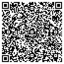 QR code with Evergreen Landscape contacts