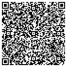 QR code with Data Analysis Recording Exprts contacts