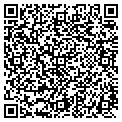 QR code with Wsuh contacts