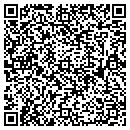 QR code with Db Builders contacts