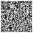 QR code with Ultra Clean contacts