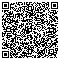 QR code with Mr Handyman Repair contacts