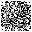 QR code with Wsva Wqpo Wjdv Wbhb Whbg Radio contacts