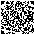 QR code with Wsvo contacts
