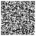 QR code with Mhz Computing contacts