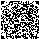 QR code with MT Lebnon Auto Service contacts