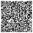 QR code with Dawes Septic & Repair contacts