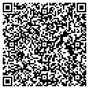 QR code with Wang Controls contacts