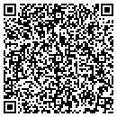 QR code with MT Union Mini Mart contacts