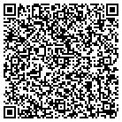 QR code with Demo Vox Sound Studio contacts