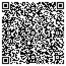 QR code with Micro Tech Solutions contacts