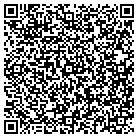 QR code with Exterior Design Landscaping contacts
