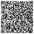 QR code with Murphys Service Station contacts