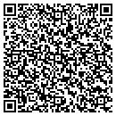 QR code with Nathan Eases contacts