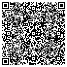 QR code with MikroWare Computer Service contacts