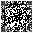 QR code with Murray's Service contacts