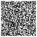 QR code with NEED A FIX HANDY MAN contacts