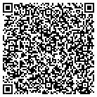 QR code with Exteriors Complete Landscp Service contacts