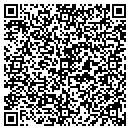 QR code with Mussoline Service Station contacts