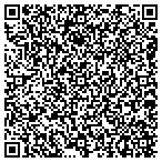 QR code with Mohr's Computers and Electronics contacts