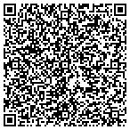 QR code with Developmental Sound Lab LLC contacts