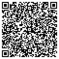 QR code with Wtfk Fm Radio contacts