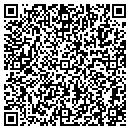 QR code with E-Z Way Lawn Service LLC contacts