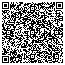 QR code with Devyn Construction contacts