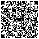 QR code with Samuel's Barber & Styling Shop contacts