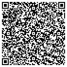 QR code with Wtfx former call sign of WXVA contacts