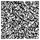 QR code with Diamond Needle Recording contacts