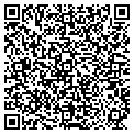 QR code with Hendrix Contracting contacts
