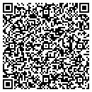 QR code with Fahey Enterprises contacts