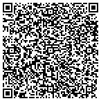 QR code with Henning Sales And Contracting LLC contacts